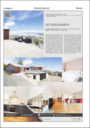adresseavisen_bog-20130920_000_00_00_090.pdf