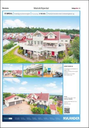 adresseavisen_bog-20130920_000_00_00_091.pdf