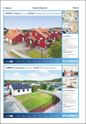adresseavisen_bog-20130920_000_00_00_092.pdf