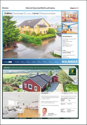 adresseavisen_bog-20130920_000_00_00_093.pdf