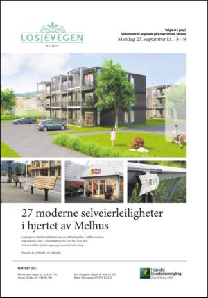 adresseavisen_bog-20130920_000_00_00_094.pdf