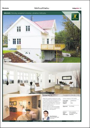 adresseavisen_bog-20130920_000_00_00_095.pdf