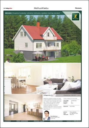 adresseavisen_bog-20130920_000_00_00_096.pdf