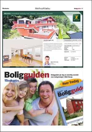 adresseavisen_bog-20130920_000_00_00_097.pdf