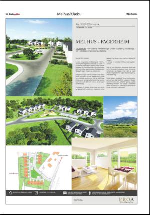 adresseavisen_bog-20130920_000_00_00_098.pdf
