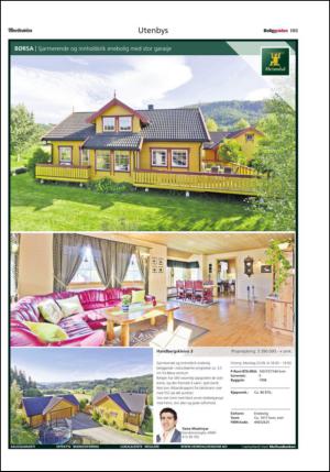 adresseavisen_bog-20130920_000_00_00_103.pdf