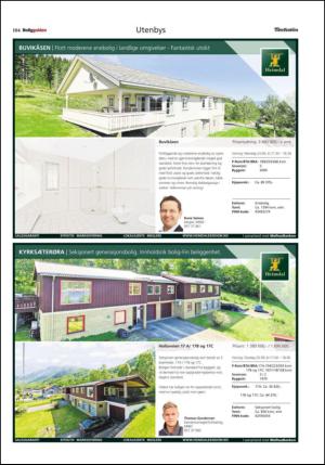 adresseavisen_bog-20130920_000_00_00_104.pdf