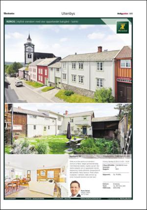 adresseavisen_bog-20130920_000_00_00_105.pdf