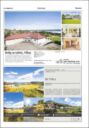 adresseavisen_bog-20130920_000_00_00_106.pdf