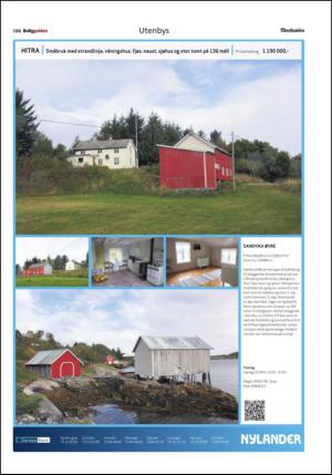 adresseavisen_bog-20130920_000_00_00_108.pdf