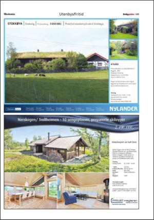 adresseavisen_bog-20130920_000_00_00_109.pdf