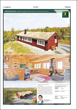 adresseavisen_bog-20130920_000_00_00_110.pdf