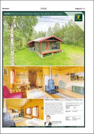 adresseavisen_bog-20130920_000_00_00_111.pdf