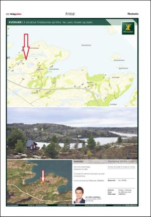 adresseavisen_bog-20130920_000_00_00_112.pdf