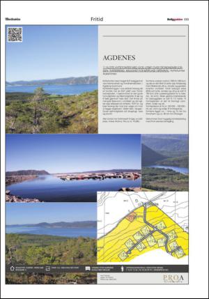 adresseavisen_bog-20130920_000_00_00_113.pdf
