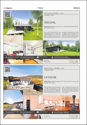 adresseavisen_bog-20130920_000_00_00_114.pdf