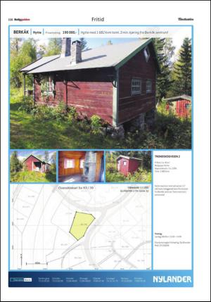 adresseavisen_bog-20130920_000_00_00_116.pdf