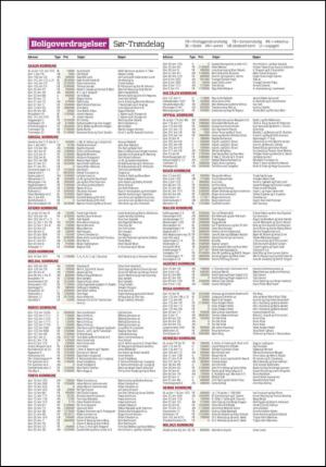 adresseavisen_bog-20130920_000_00_00_118.pdf