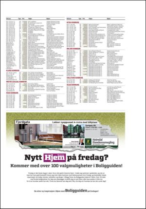 adresseavisen_bog-20130920_000_00_00_119.pdf