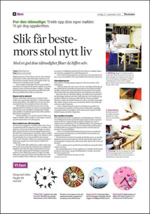 adresseavisen_bog-20130927_000_00_00_002.pdf