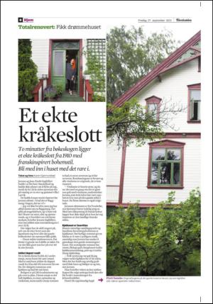 adresseavisen_bog-20130927_000_00_00_008.pdf