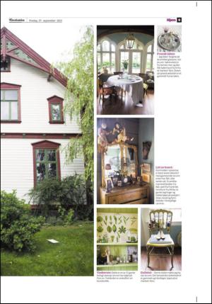 adresseavisen_bog-20130927_000_00_00_009.pdf