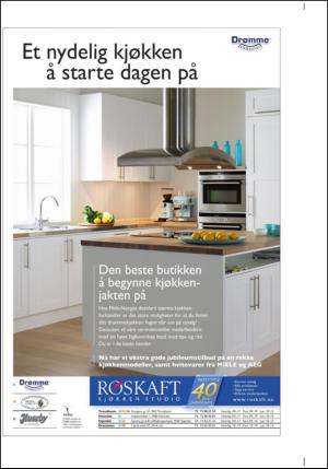 adresseavisen_bog-20130927_000_00_00_011.pdf