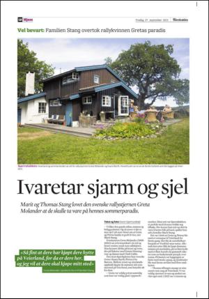 adresseavisen_bog-20130927_000_00_00_012.pdf