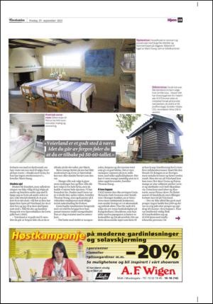 adresseavisen_bog-20130927_000_00_00_013.pdf