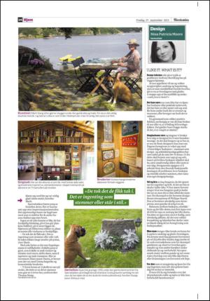 adresseavisen_bog-20130927_000_00_00_014.pdf