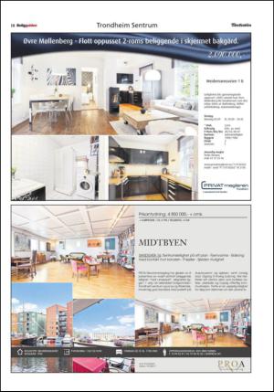 adresseavisen_bog-20130927_000_00_00_018.pdf