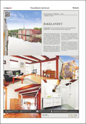 adresseavisen_bog-20130927_000_00_00_020.pdf