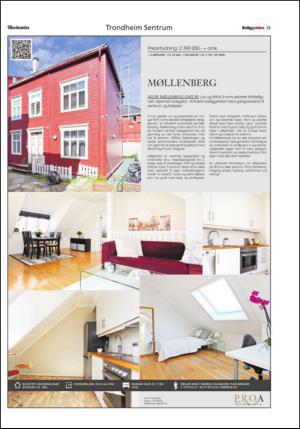 adresseavisen_bog-20130927_000_00_00_021.pdf