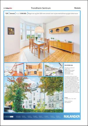 adresseavisen_bog-20130927_000_00_00_022.pdf