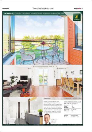 adresseavisen_bog-20130927_000_00_00_023.pdf