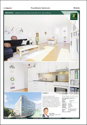adresseavisen_bog-20130927_000_00_00_024.pdf