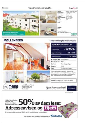 adresseavisen_bog-20130927_000_00_00_025.pdf