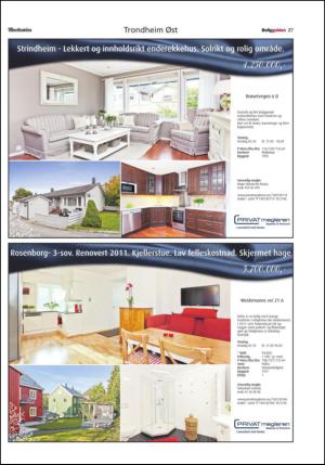 adresseavisen_bog-20130927_000_00_00_027.pdf