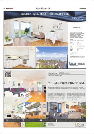 adresseavisen_bog-20130927_000_00_00_028.pdf