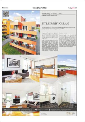 adresseavisen_bog-20130927_000_00_00_029.pdf