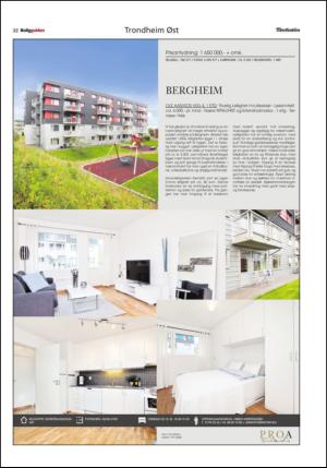 adresseavisen_bog-20130927_000_00_00_032.pdf