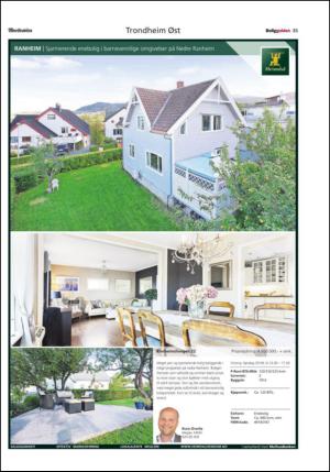 adresseavisen_bog-20130927_000_00_00_035.pdf