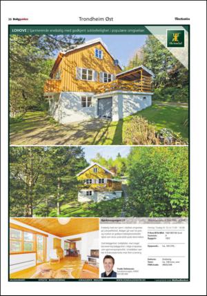 adresseavisen_bog-20130927_000_00_00_038.pdf