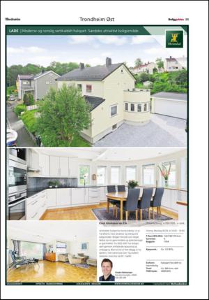 adresseavisen_bog-20130927_000_00_00_039.pdf