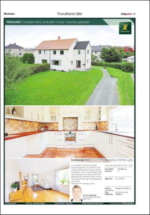 adresseavisen_bog-20130927_000_00_00_041.pdf