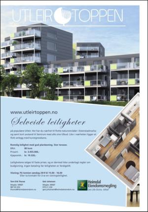 adresseavisen_bog-20130927_000_00_00_042.pdf