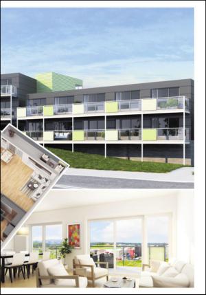 adresseavisen_bog-20130927_000_00_00_043.pdf
