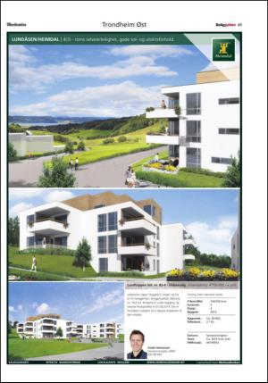 adresseavisen_bog-20130927_000_00_00_045.pdf