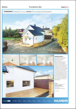adresseavisen_bog-20130927_000_00_00_047.pdf