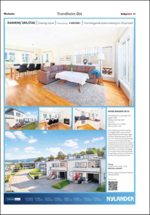 adresseavisen_bog-20130927_000_00_00_049.pdf